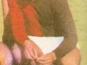 Rolando Alberto Ance