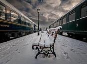 trenes sueños...