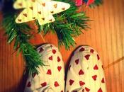 Navidad Christmas