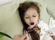 Niños fármacos, relación riesgos (III)