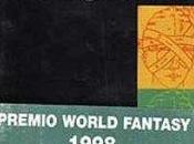 fisiognomia', Jeffrey Ford