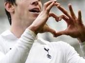 ¿Necesita Real Madrid Bale?