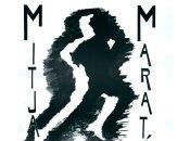 Mitja Marató Vilanova'12
