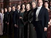 [Opinión] sirvientes brillan propia especial Navidad Downton Abbey