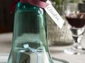 idea: detalles mesa
