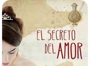 Sorteo exprés Días temáticos: secreto amor