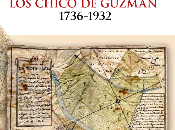 Chico Guzmán