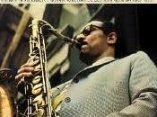 BILL BARRON: Quintet Sextet