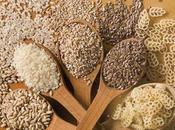 Cereales legumbres para nuestra salud