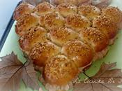Postre