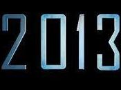 MANAGEMENT: Como planificar 2013