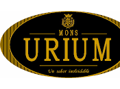 Fino rama Urium