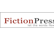 Fictionpress, otra forma publicar