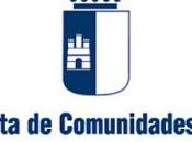 Plan Inversión Empleo Castilla Mancha