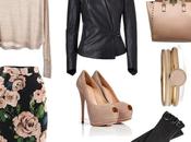 Look: para salir