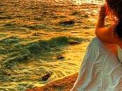 Sentir cada vivido razonarlo, buena receta para temer futuro