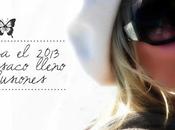 2012, bienvenido 2013