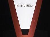 Dulce Invierno 2010 Colección Bodegas Javier Sanz Viticultor.