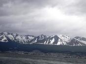 Ushuaia