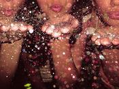 Feliz 2013!!