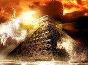 Certamen Relatos: Sobreviví Mundo