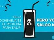 ¡Feliz 2013!