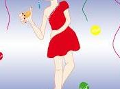 Feliz 2013