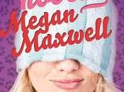 Casi novela Megan Maxwell Novedades Enero 2013