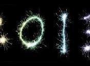 Feliz 2013