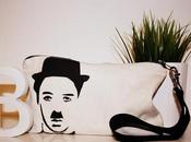 Sorteo handmade