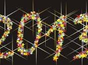 Feliz 2013