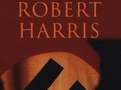 Patria, Robert Harris