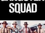 Trailer: Brigada élite (Gangster Squad)