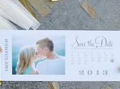 Tutorial: ¡Save Date gratuito para boda!