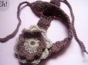 Crocheteando