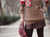 british soul