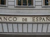 escaso procedimiento concursal pymes españolas