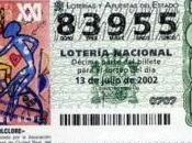 merecen "boicot" ciudadano loterías apuestas Estado (Republicado)