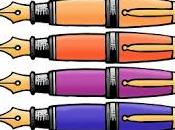 verbo parecer alternancia modal indicativo-subjuntivo