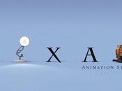 Pixar publica imágenes conceptuales próximas películas