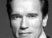 Arnold Schwarzenegger habla ‘Terminator ‘Spiderman’ James Cameron