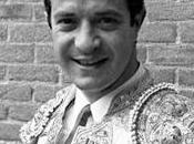 Diego Puerta, Medalla Bellas Artes