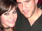 Feliz 2013