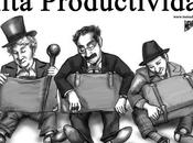 Consejos para mejorar productividad