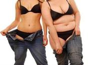 consultas médicas para seguir dieta aumentan tras navidades‏