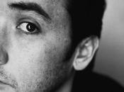 gusta john cusack?