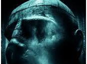 Prometheus (2012) Ridley Scott