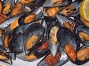 Mejillones Linamar