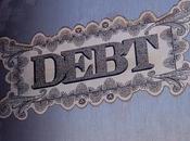 ocurre incumple aplazamiento Administración viendo caso Deportivo