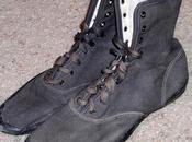 Sneaker: armario